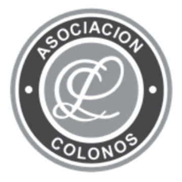 Asociación de Colonos