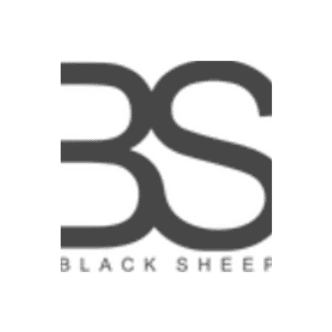 Black Sheep