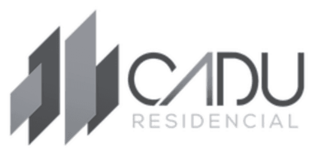 CADU