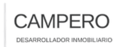 Campero