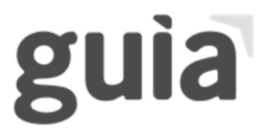 Guía