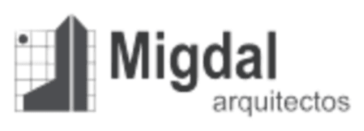 Migdal Arquitectos