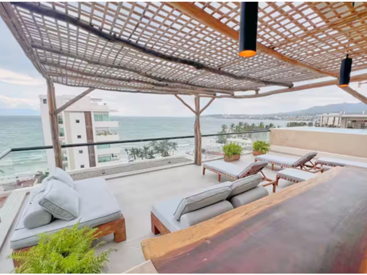 Comercialización inmobiliaria